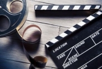 III Sevil Beynəlxalq Qadın Sənədli Film Festivalında 6 Azərbaycan filmi nümayiş olunacaq