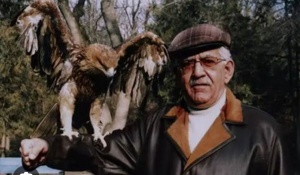 ANAR, “Balaca Vaqifin böyük sənəti”