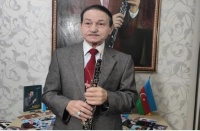 Belə ustad ifa&ccedil;ılar tarixdə az-az yetişib