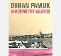 &ldquo;Masumiyet M&uuml;zesi&rdquo; haqqında bədii-fəlsəfi esse