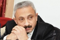 “Yaradıcı adamların dünyanın içində öz dünyaları olur” – MÜSAHİBƏ