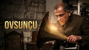 İnam, mistika və işğal arasında qalan insan: &ldquo;Ovsun&ccedil;u&rdquo;