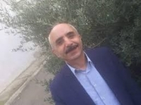 AYB Nazim Əhmədi 70 iılik yubileyi münasibətilə təbrik edib