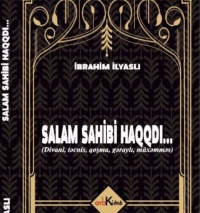 Sözə səcdə edən kitab