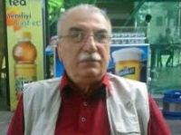 Bu gün tanınmış rejissor Oqtay Babazadənin 80 yaşı tamam olur