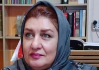 Süsən Nəvadə Rəzini itirdik