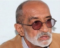 POEZİYAMIZIN QIZIL FONDUNDAN - Adil Mirseyid, “Ay Allah, qurtar məni bu yeknəsəng musiqidən”