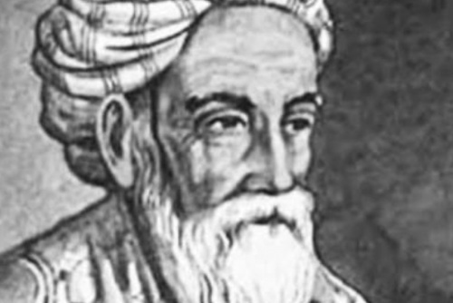 Sözdən yaranan incilər – SƏDİ ŞİRAZİDƏN SON KƏLAMLAR