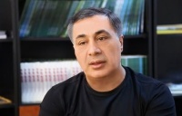 Bizim Əsəd Cahangir