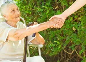 Bu gün Ümumdünya Təəssübkeşlik günüdür