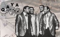 Bakının &ldquo;Qaya&rdquo;sı &ndash; Azərbaycan musiqisinin səsi