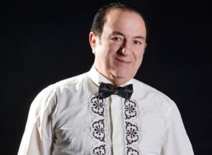 Toylar kralı yerini görəsən kimə verdi?