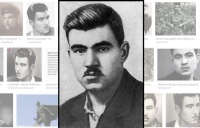 Mehdi Hüseynzadə məhz Heydər Əliyevin iradəsi ilə Sovet İttifaqı Qəhrəmanı adına layiq görüldü