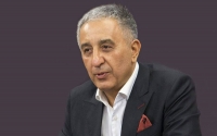 Gələcək Ana Dilimizlə gələcək, yaxud “Çox peşman olacaqsınız!”