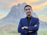 Bu g&uuml;n mənim &uuml;&ccedil;&uuml;n tək sən varsan, NAX&Ccedil;IVAN