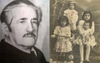 Ulu &Ouml;ndərin əzəməti, Rəsulzadənin həsrəti, Stalinin rəzaləti