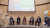 “ICESCO akseleratoru” pilot layihəsinin ölkə finalı keçirildi
