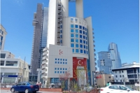 Ankarada Əhməd Cavadın xatirəsinə həsr olunan konsert keçiriləcək
