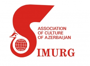 Fuad Qasımzadə, Eldar Salayev, Bəkir Nəbiyev, Polad Bülbüloğlu, Elşad Quliyev, Hacı Sabir Həsənli və digərləri