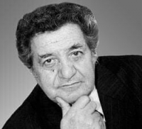Şair Əli Vəkil vəfat edib