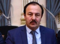 Niyə kütləvi coşğunluq görə bilmirik?
