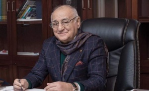 “Şəxsiyyətlər unudulmur” – BAKININ 14 İL BAŞ MEMARI OLMUŞ ŞƏXS