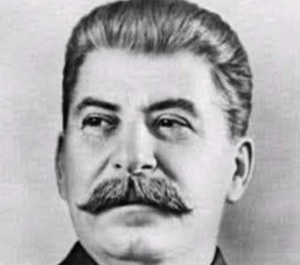 MARAQLI SÖHBƏTLƏRdə Stalinlə bağlı gerçəklər