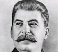 MARAQLI SÖHBƏTLƏRdə Stalinlə bağlı gerçəklər