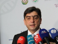 COP29 ölkəmizin turizm sənayesinə nə kimi fayda verə bilər? - MÜSAHİBƏ