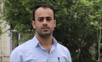 Hekayə saatı - Təvəkk&uuml;l Boysunarın &ldquo;B&ouml;rnaut&rdquo; hekayəsi