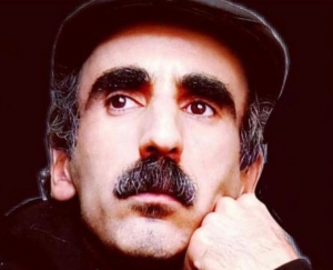 “Araz-araz deyənlərin, Gözlərinin nəmiyəm mən” - Güneyli Əli Qayıbın şeirləri