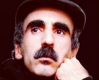 “Araz-araz deyənlərin, Gözlərinin nəmiyəm mən” - Güneyli Əli Qayıbın şeirləri