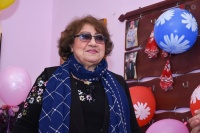 İrəvanda nə qaldı ki?