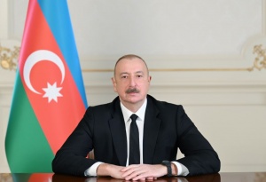Yusif Səmədoğlunun 90 illiyi qeyd ediləcək - PREZİDENT SƏRƏNCAM VERDİ