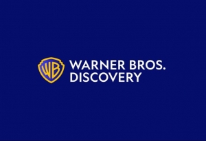 Nəhəng “Warner Bros.” kinokompaniyası 825 milyon dollar itirib