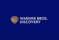 Nəhəng “Warner Bros.” kinokompaniyası 825 milyon dollar itirib