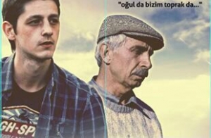 Bu gün Qarabağ münaqişəsindən bəhs edən yeni filmin təqdimatı keçiriləcək