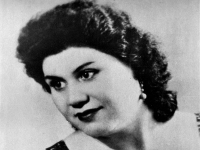 “Elə oldu, həqiqətən mən səhnədə yaralandım…” - Zəroş Həməyeva