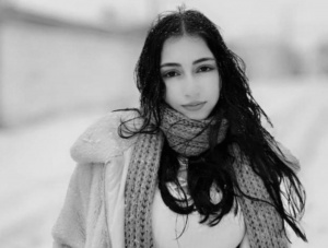 Unuduluruq deyənlərə, susduqlarını xatırlamayanlara - ESSE