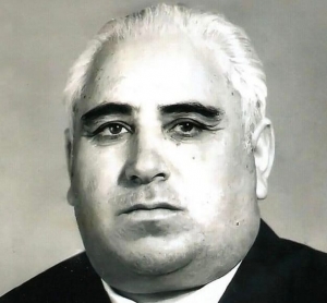 Kompartiyanın qılıncının kəsən vaxtı Abbas Zamanovun antierməni çıxışı hamını heyrətləndirmişdi…