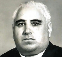 Kompartiyanın qılıncının kəsən vaxtı Abbas Zamanovun antierməni çıxışı hamını heyrətləndirmişdi…