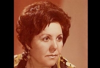 İntizar ədəbiyyatı - Hökumə Billuri, &quot;Göndərin məni&quot;
