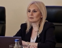 Akademik Ağamusa Axundovun alim qızı…