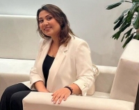 “Yorğan” - Nurlana İşığın hekayəsi