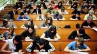 Məktəb, universitet hər şeyimi həll edir?
