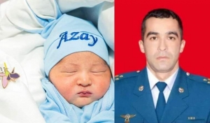 Bir yandan boşalır, bir yandan dolur