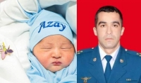 Bir yandan boşalır, bir yandan dolur