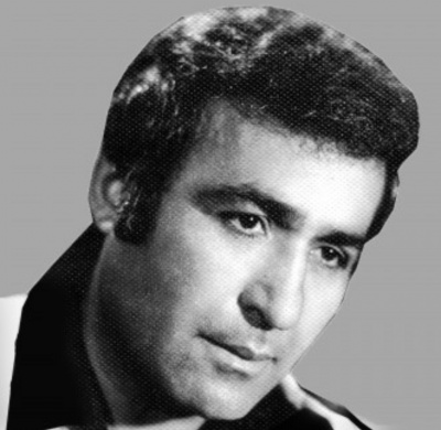 Naxçıvandan Riqayadək