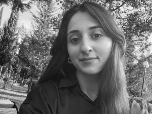 Unutma, hər şey beyində başlayır və beyində bitir -ESSE