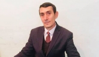 Komitə sədri folklorşünas alimi təbrik edib